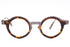 Measure 03 col.3